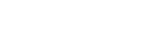 明宏ロジスティックス